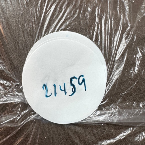 Womens Fringe Jacket Small Brown Western Suede Boho Cowgirl Vintage Style - Picture 10 of 10